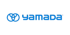 Yamada