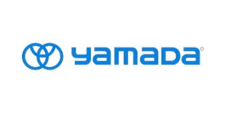 Yamada