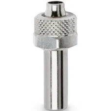 Adapter z przyłączem - mod. 1470 - Camozzi