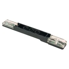 Wyspy zaworowe - seria 3 - mod. 3PAC - Camozzi