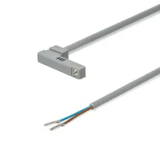 Kontaktrony serii CSB-H - Camozzi