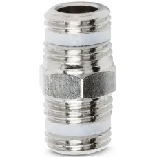 Nyple BSPT - mod. S2500 - Camozzi