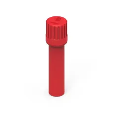 Zaślepki plastikowe - mod. 6900 - Camozzi
