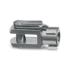 Końcówki widełkowe -seria G INOX - Camozzi