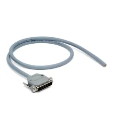 Kable zasilające G15W-G16W - Camozzi