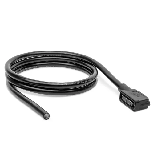 Kable do transmisji danych - seria G44X - Camozzi