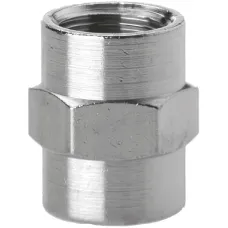 Złącza proste - mod. 2543 - Camozzi