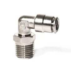 Pozostałe - mod. 6520 - Camozzi