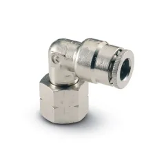 Elementy pneumatyczne - mod. 6523 - Camozzi