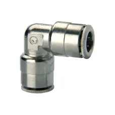 Elementy pneumatyczne - mod. 6550 - Camozzi