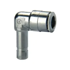 Elementy pneumatyczne - mod. 6555 - Camozzi