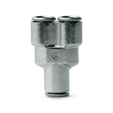 Elementy pneumatyczne - mod. 6560 - Camozzi