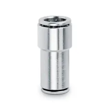 Elementy pneumatyczne - mod. 6580 - Camozzi