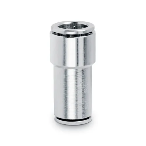 Elementy pneumatyczne - mod. 6580 - Camozzi