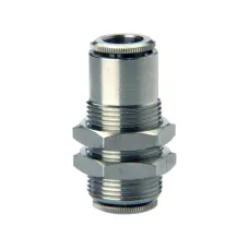 Elementy pneumatyczne - mod. 6590 - Camozzi