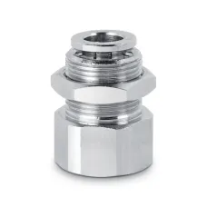 Elementy pneumatyczne - mod. 6593 - Camozzi