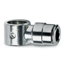 Elementy pneumatyczne - mod. 6610 - Camozzi