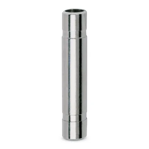 Elementy pneumatyczne - mod. 6950 - Camozzi