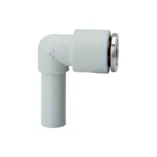 Elementy pneumatyczne - mod. 7555 - Camozzi