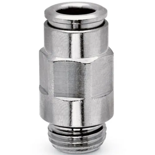 Pozostałe - mod. 8512 - Camozzi