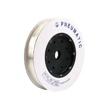 Przewody nylonowe (N) — KPC