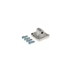 Mocowania aluminiowe do siłowników ISO 15552 (CF/CFS/CM/CFA/CMS/ASV/AS/FLV/P) - API