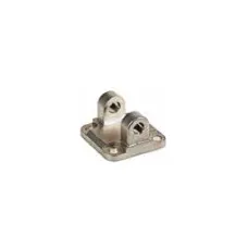 Mocowania INOX do siłowników ISO 15552 (CFX/CFSX/CMX/CMSX/ASVX/ASSX/FLVX/PBX/SECX/CTX) - API