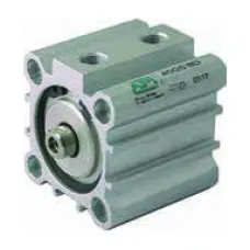 Cylindry kompaktowe corsa breve — short stroke (BS/BST/BSM/BSMT/BD/BDP/BDM/BDMP/BDN/BDNP/BDMN/BDMNP) - API