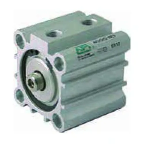 Cylindry kompaktowe corsa breve — short stroke (BS/BST/BSM/BSMT/BD/BDP/BDM/BDMP/BDN/BDNP/BDMN/BDMNP) - API