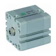 Cylindry kompaktowe UNITOP (CS/CSM/CST/CSTM/CD/CDM/CDN/CDP/CDMP/CDNP/CDNMP) - API