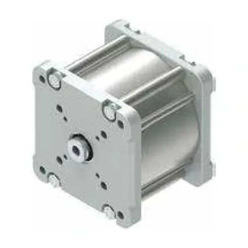 Cylindry kompaktowe serii CL (CLS/CLSM/CLD/CLDM/CLB/CLBM) - API