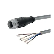 Kable do interfejsu IO-Link A5 - API
