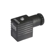Złącza ATEX 2014/34/UE Gr.II Kat.2 - API