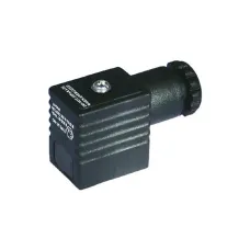 Złącza ATEX 2014/34/UE Gr.II Kat.3 - API