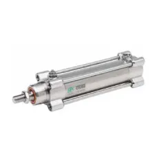 Ściąg do siłowników INOX ISO 15552, seria AMX, CIXP, CIX - API