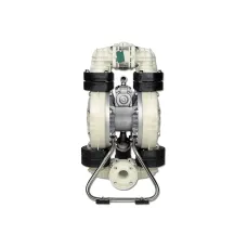 Pompa membranowa NDP-50 z korpusem polipropylenowym — YAMADA