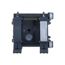 Pompa membranowa NDP-5 — YAMADA
