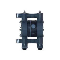 Pompa membranowa NDP-15 z korpusem z acetalu (Delrin) — YAMADA