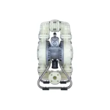 Pompa membranowa NDP-40 z korpusem polipropylenowym — YAMADA