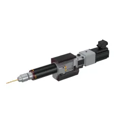 Elektryczna jednostka wiertarska Selfeeder SSE3C — Sugino