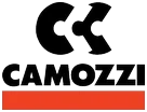 Camozzi