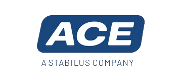 ACE