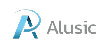 Alusic