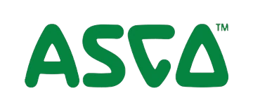 ASCO