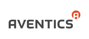 Aventics