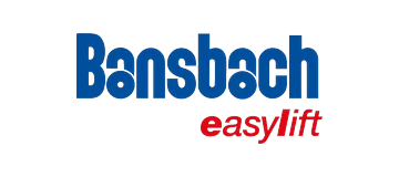 Bansbach