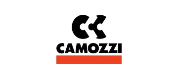 Camozzi