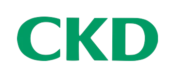 CKD