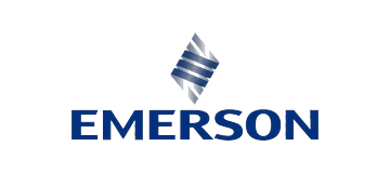 Emerson