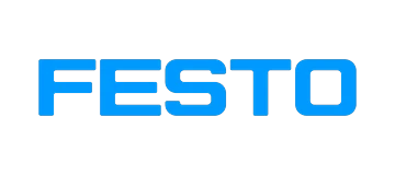 Festo